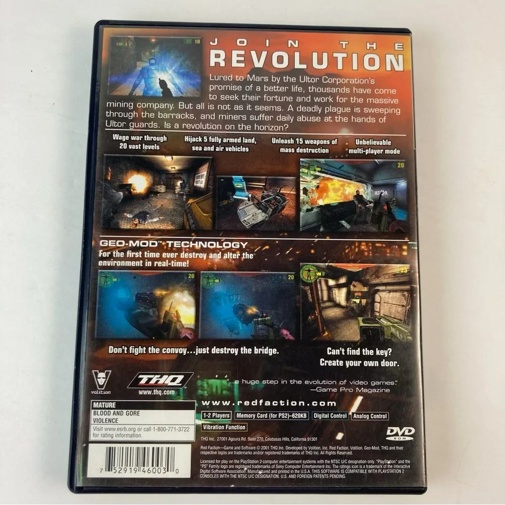PlayStation 2 sony playstation